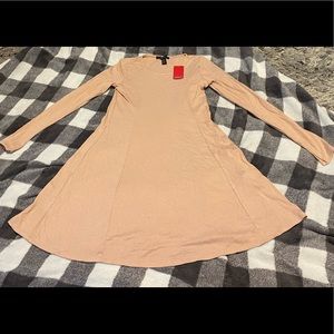 Forever 21 dress size XS